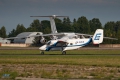 Antonov An-28
