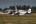 Antonov An-28