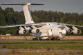 Ilyushin Il-76TD