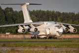 Ilyushin Il-76TD