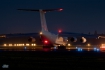 Ilyushin Il-76TD