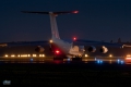 Ilyushin Il-76TD