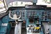 Antonov An-74-200