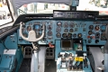 Antonov An-74-200