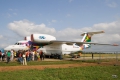 Antonov An-74-200