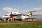 Antonov An-74-200