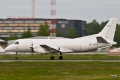 Saab 340A(F)