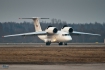 Antonov An-74TK-100C