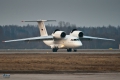 Antonov An-74TK-100C