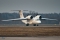 Antonov An-74TK-100C
