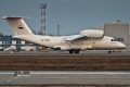 Antonov An-74TK-100C