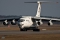 Ilyushin Il-76TD