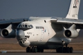 Ilyushin Il-76TD
