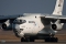 Ilyushin Il-76TD