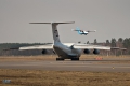 Ilyushin Il-76TD