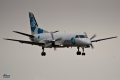 Saab 340A(F)