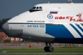 Antonov An-124-100 Ruslan