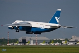 Antonov An-124-100 Ruslan