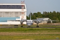 Antonov An-26B