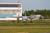 Antonov An-26B
