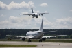 Ilyushin Il-76T