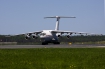 Ilyushin Il-76T