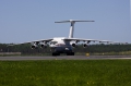Ilyushin Il-76T