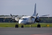 Antonov An-26B