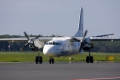Antonov An-26B
