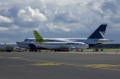 Antonov An-124-100 Ruslan