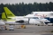 Antonov An-124-100 Ruslan
