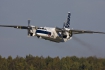 Antonov An-26B
