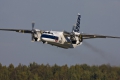 Antonov An-26B