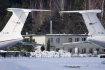 Ilyushin Il-76T