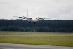 Antonov An-12BK