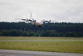 Antonov An-12BK