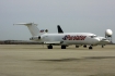Boeing 727-281/Adv(F)