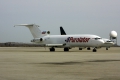 Boeing 727-281/Adv(F)
