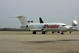 Boeing 727-281/Adv(F)