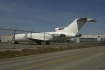 Boeing 727-277/Adv(F)