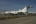 Boeing 727-277/Adv(F)