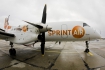 Saab 340A(F)