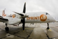 Saab 340A(F)