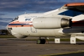 Ilyushin Il-76TD