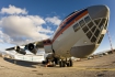 Ilyushin Il-76TD