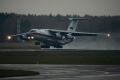 Ilyushin Il-76TD