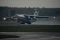 Ilyushin Il-76TD