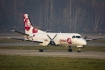 Saab 340A