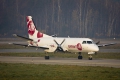 Saab 340A