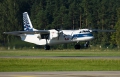 Antonov An-26B